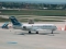 Fokker 100 (F-28-0100)